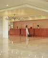 Arina Sand Hotel Beach Club 